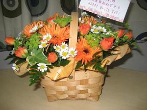 f0130913_15324845.jpg