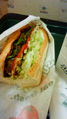 f0130913_8365910.jpg