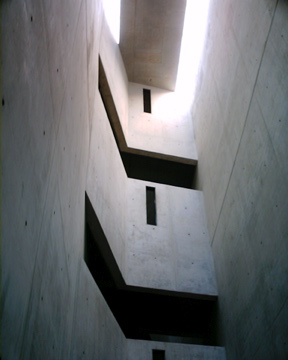 d0111714_13163777.jpg