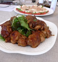 e0157816_16391645.jpg