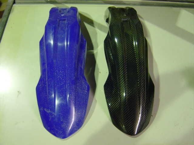 f0190919_9542490.jpg