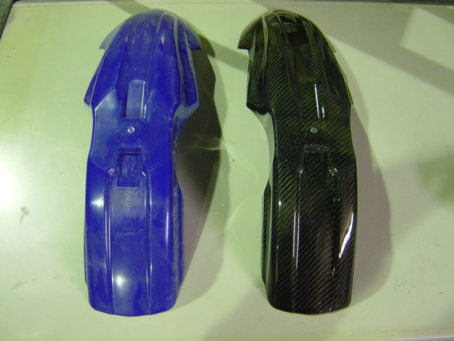 f0190919_9545110.jpg