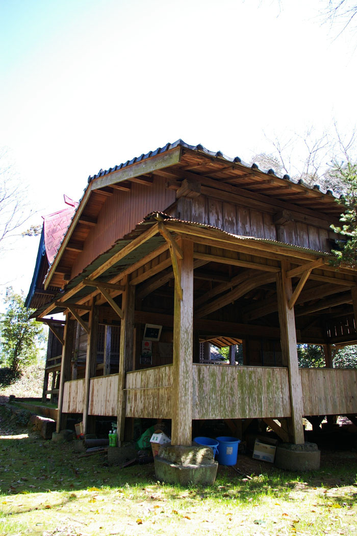 a0114222_1125291.jpg