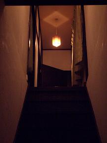 b0132522_10252590.jpg