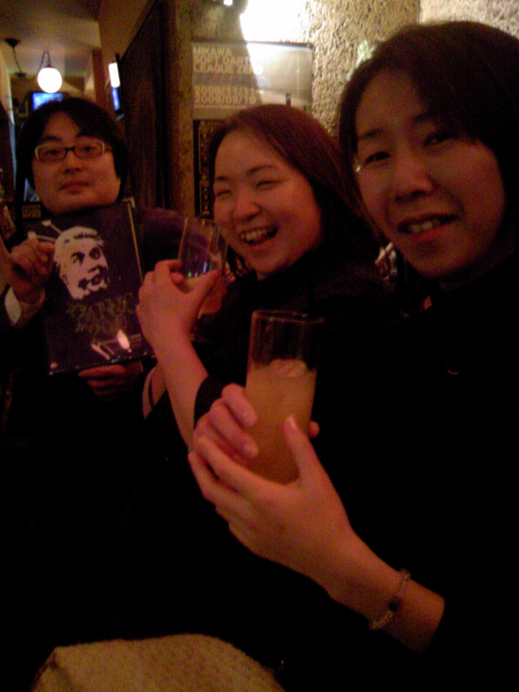 c0084222_813625.jpg