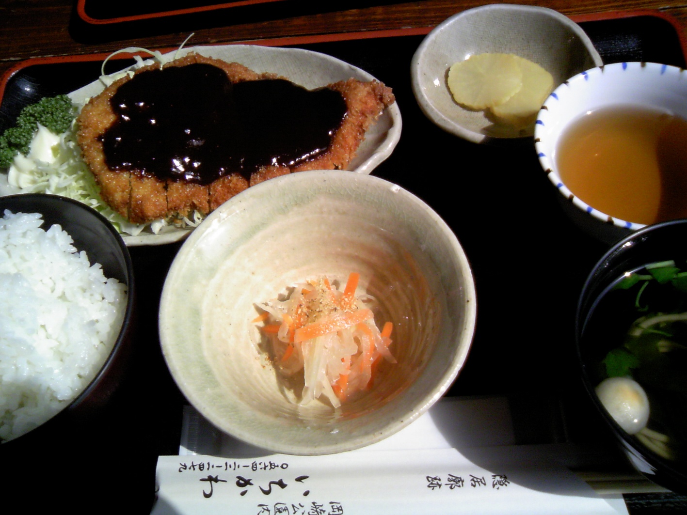 c0084222_9363926.jpg