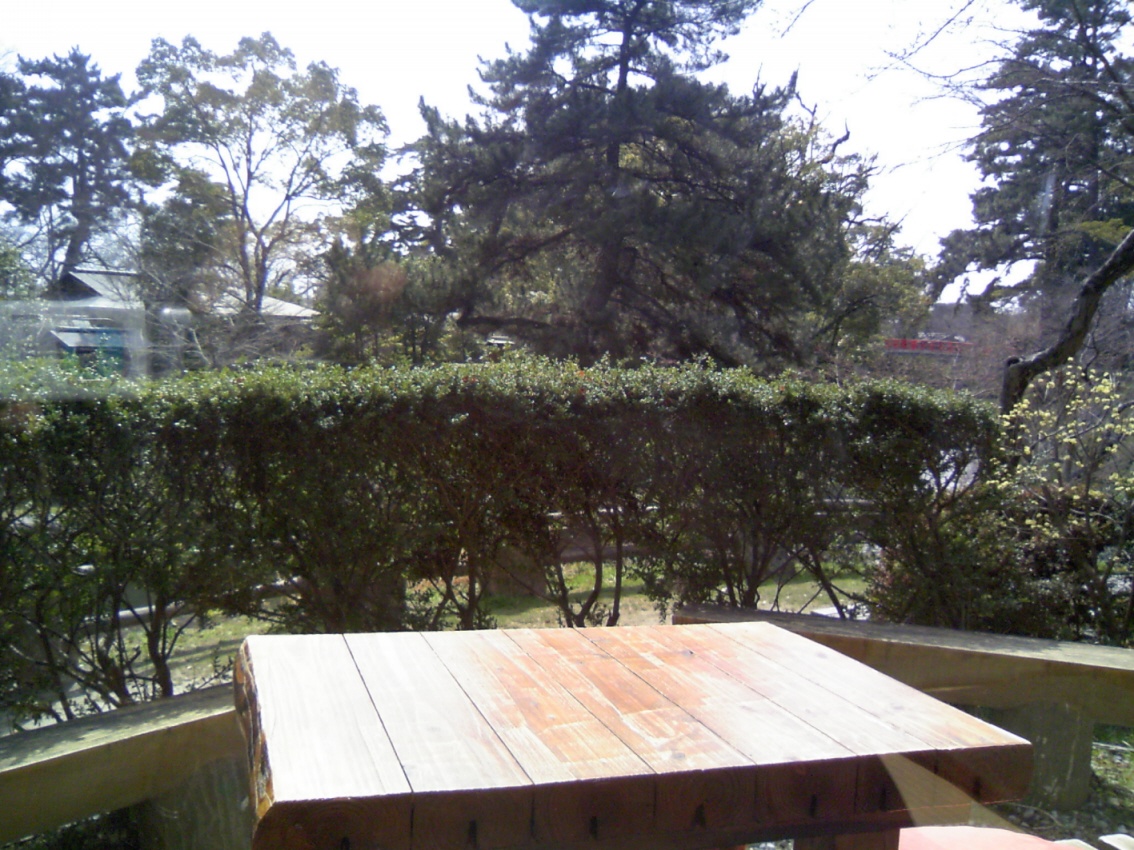c0084222_9364985.jpg