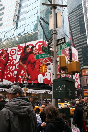 f0151222_1118241.jpg
