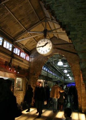 f0151222_9515030.jpg