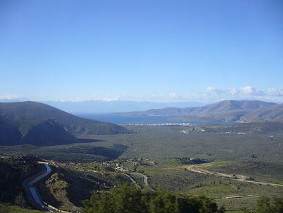 f0087323_21414028.jpg