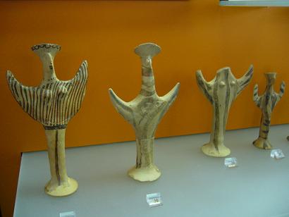 f0087323_21422630.jpg