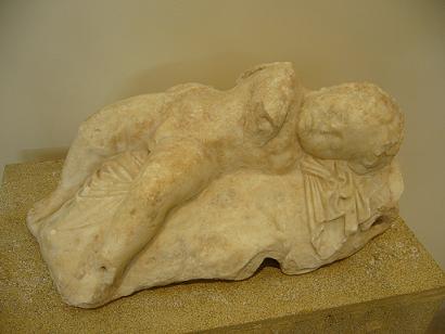 f0087323_21431273.jpg