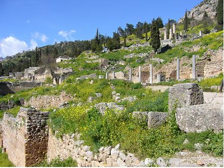 f0087323_22115875.jpg