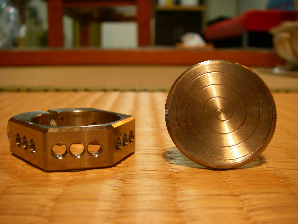 c0189724_2394812.jpg