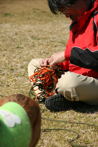 e0071225_1132285.jpg