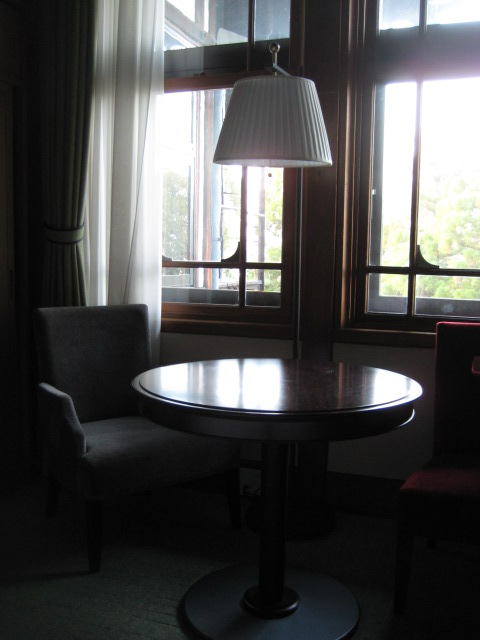 d0147727_19491469.jpg