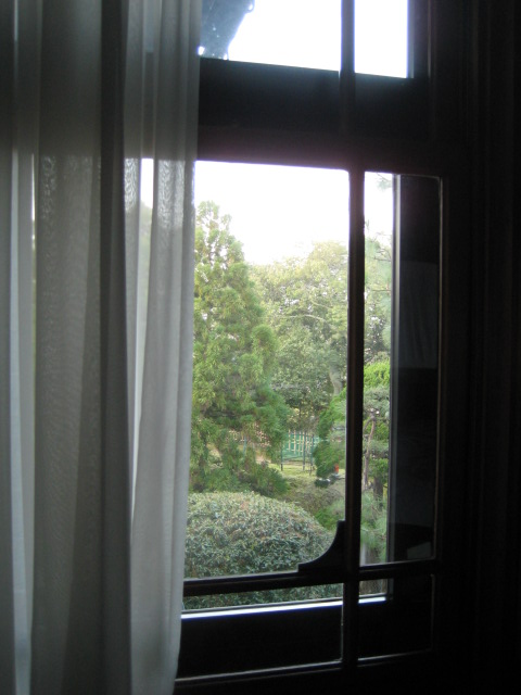 d0147727_19492456.jpg
