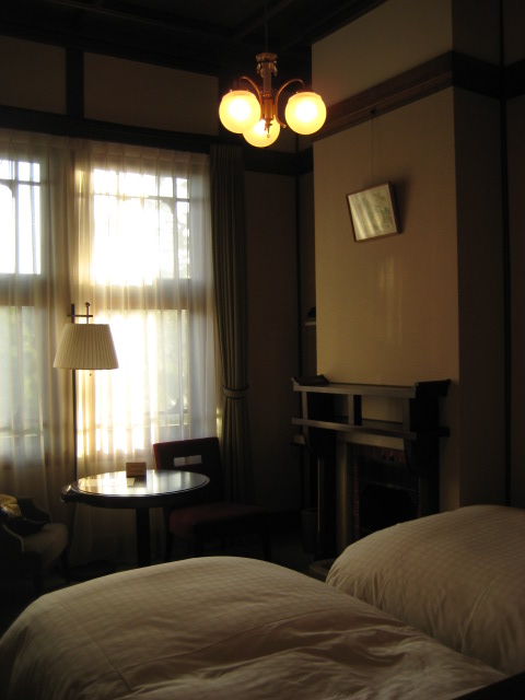 d0147727_1952209.jpg