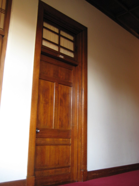 d0147727_19542451.jpg