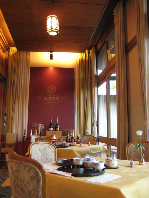 d0147727_19562496.jpg
