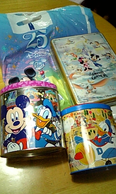f0087228_5525547.jpg