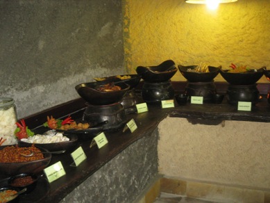 f0162528_1017529.jpg