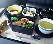 c0051529_1132532.jpg