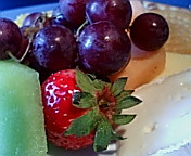 c0051529_1133031.jpg