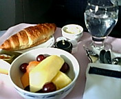 c0051529_11565616.jpg