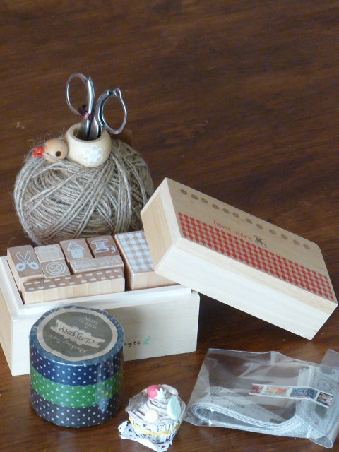 c0100534_20332337.jpg