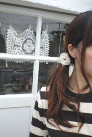f0029536_22104418.jpg