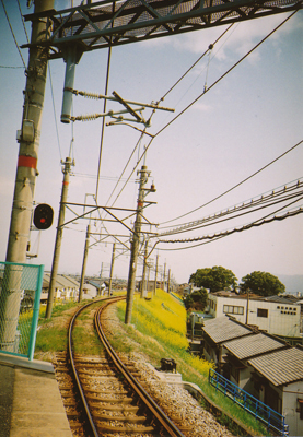 c0165137_19335577.jpg