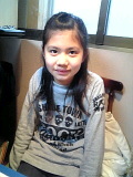 c0166537_1148079.jpg