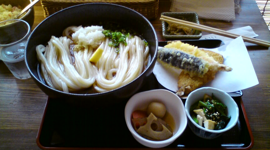 c0054838_14583411.jpg