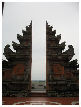 c0148238_23303350.jpg