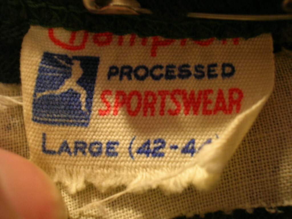 c0177238_14251690.jpg