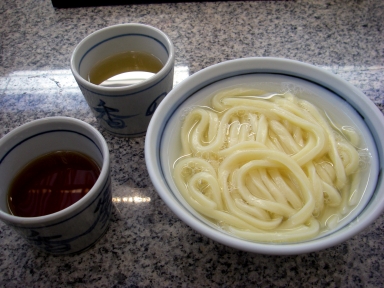 d0136439_2511751.jpg