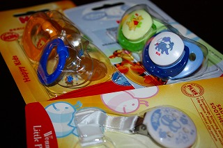 c0153740_6201274.jpg