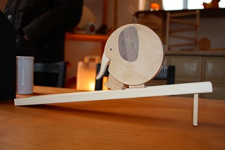 c0153740_630181.jpg
