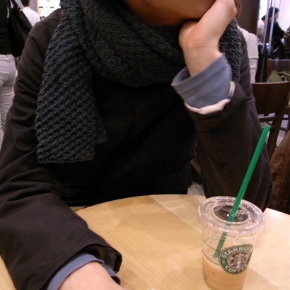 d0029840_22325666.jpg