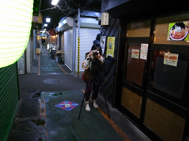a0009142_2350283.jpg