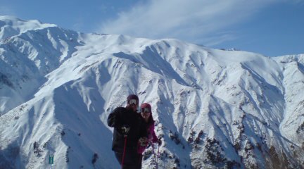e0116542_027584.jpg