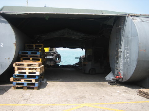 e0018143_13131082.jpg