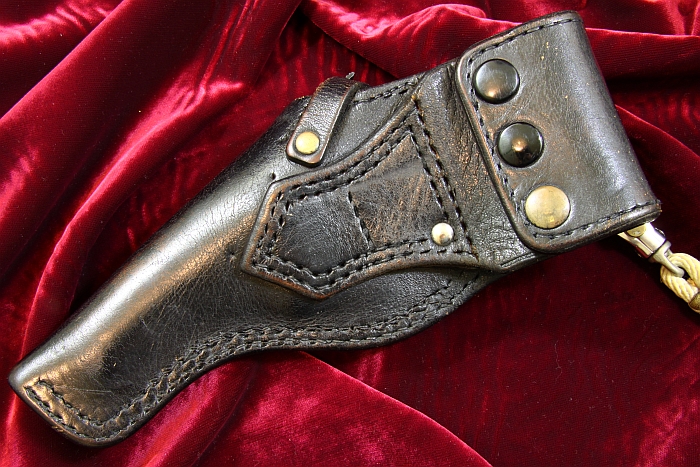 e0162444_0593183.jpg