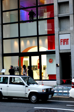 a0082146_2332252.jpg