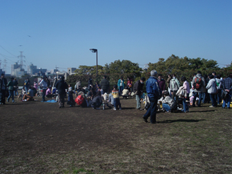 c0086746_393362.jpg