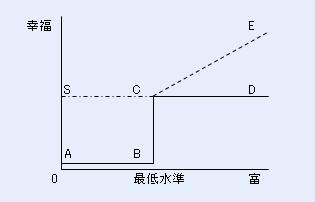 f0017246_23351820.jpg