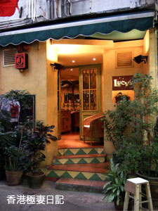 f0190653_8431637.jpg