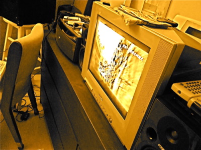 f0000655_354945.jpg