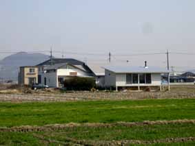 f0062055_951291.jpg